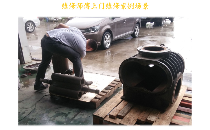 水蜜桃成人网站羅茨水蜜桃视频污在线观看